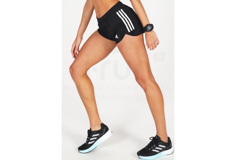 adidas Run It Damen