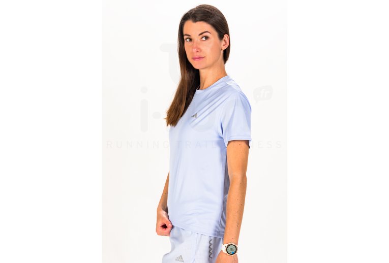 adidas Run It W