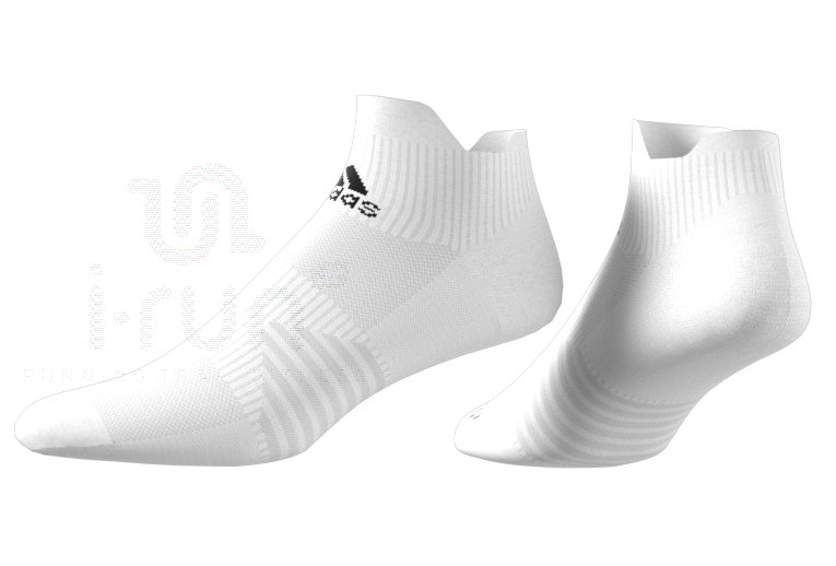 adidas calcetines Run Low
