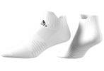 adidas calcetines Run Low