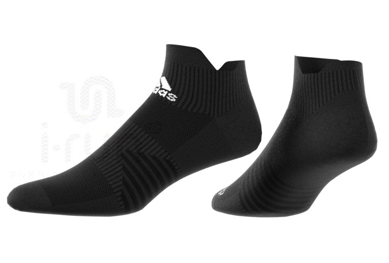 adidas calcetines Run Low