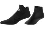 adidas calcetines Run Low