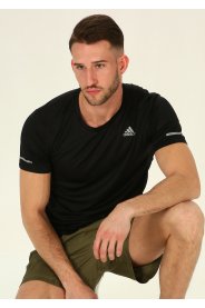 adidas Run M