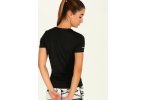 adidas Camiseta manga corta Run