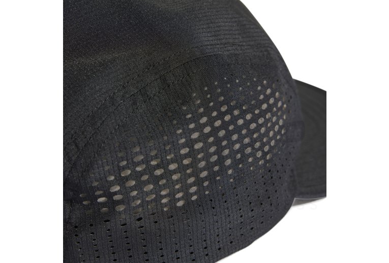 adidas gorra Runner 4D - ancha