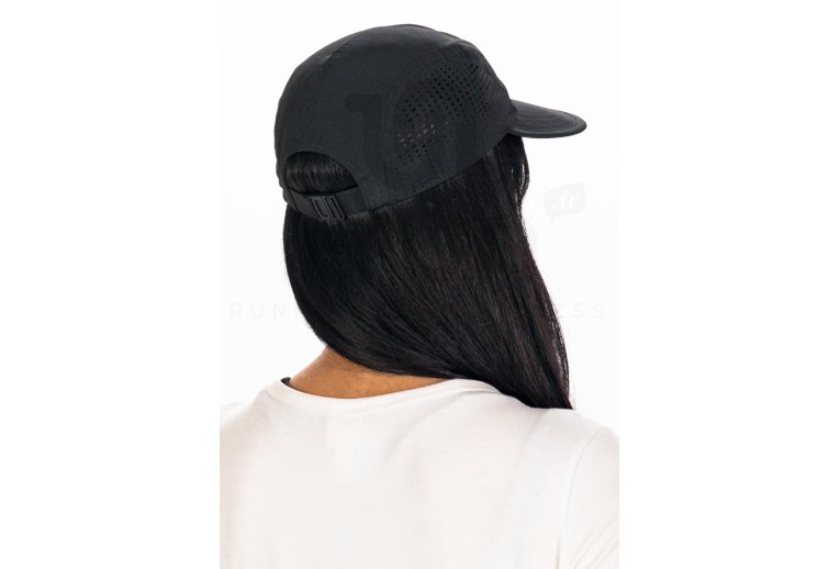 adidas Runner 4D Damen