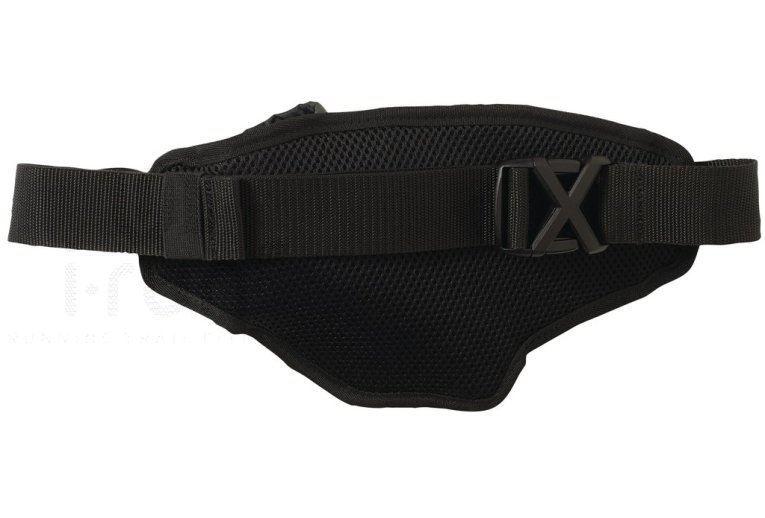 adidas Rioneras Running Bottle