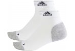 adidas Calcetines Running Energy Ankle
