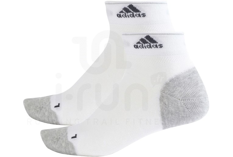 adidas Calcetines Running Energy Ankle