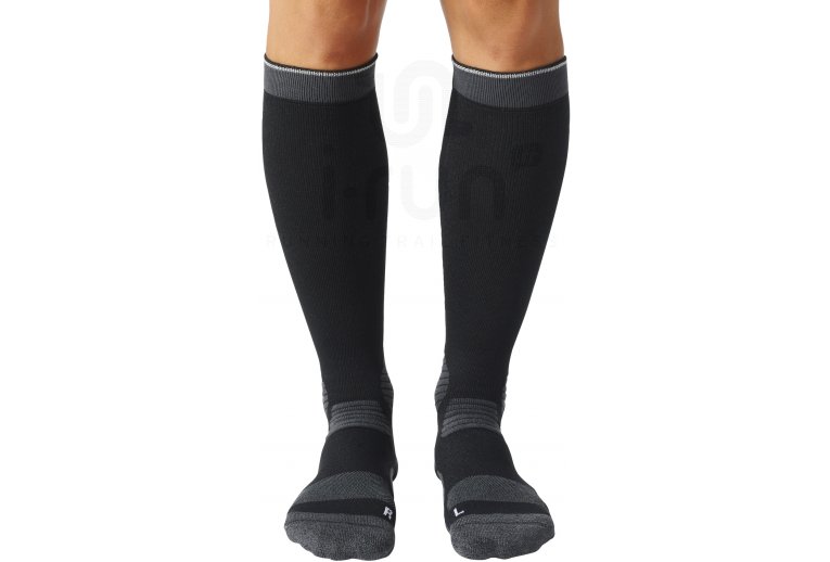 adidas Calcetines Running Energy Compression