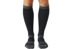 adidas Calcetines Running Energy Compression