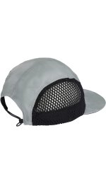 adidas Running Graphic