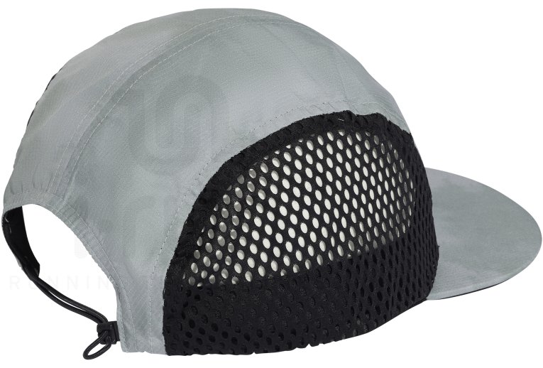 adidas Running Graphic