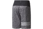adidas Pantal�n corto Running Junior