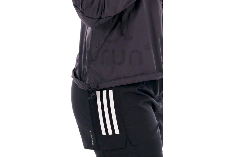 adidas Running UV