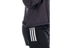 adidas Running UV