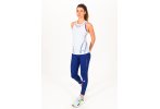 adidas adidas Damenshirt Damen