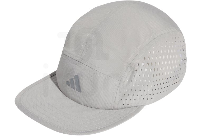 adidas Running X 4D HEAT.RDY