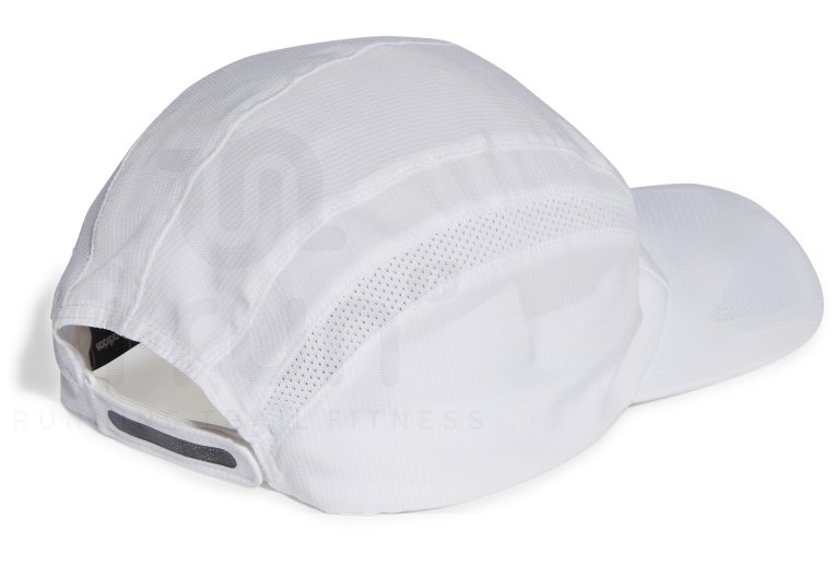 adidas Running X Adizero Herren