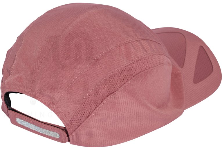 adidas Running X Adizero Herren