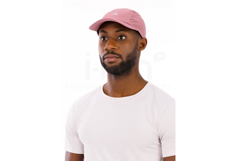 adidas Running X Adizero Herren