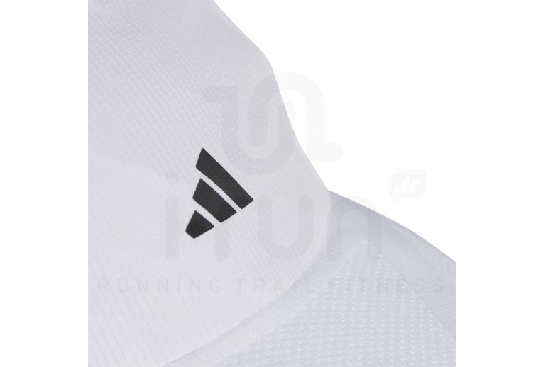 adidas Running X Adizero Damen