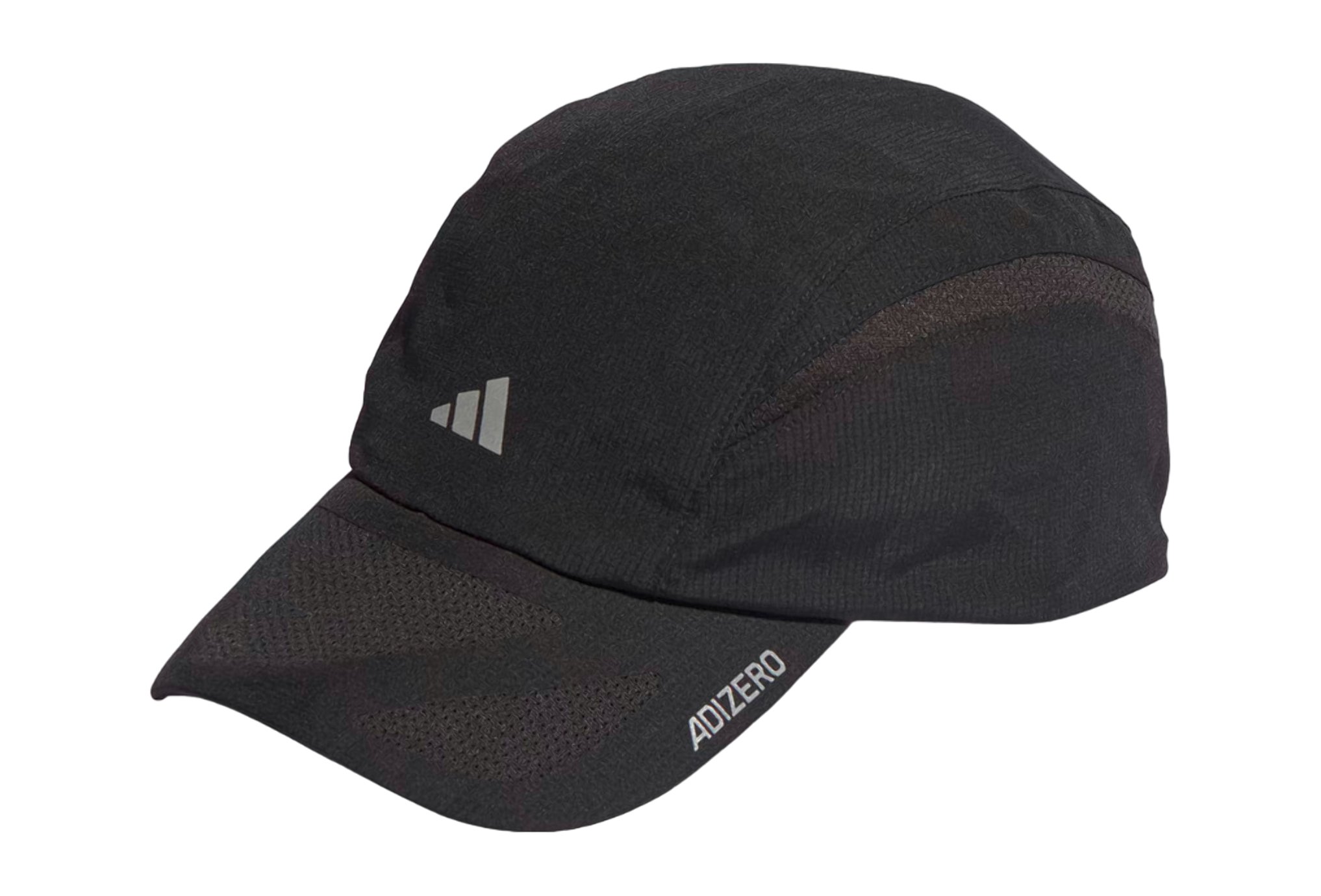 RAID COMPETITOR CAP 黒 新品 Pack Speed Cap - R-Solid Black | BUFF® | BUFF®️