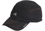 adidas gorro Running X Adizero