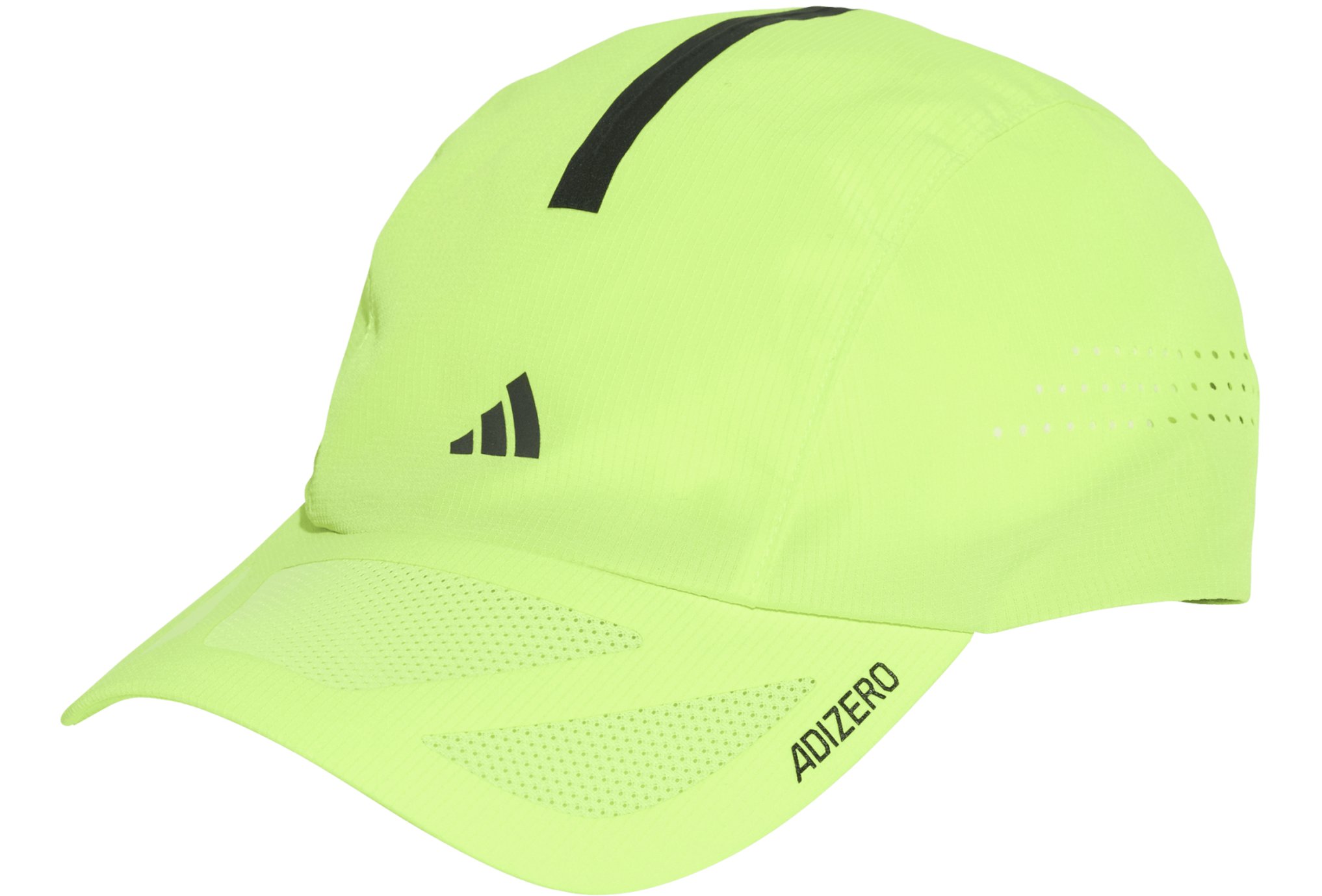 casquette adidas original vert jaune rouge