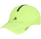 adidas RunningXadizero