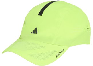 adidas RunningXadizero