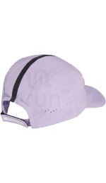 adidas RunningXadizero