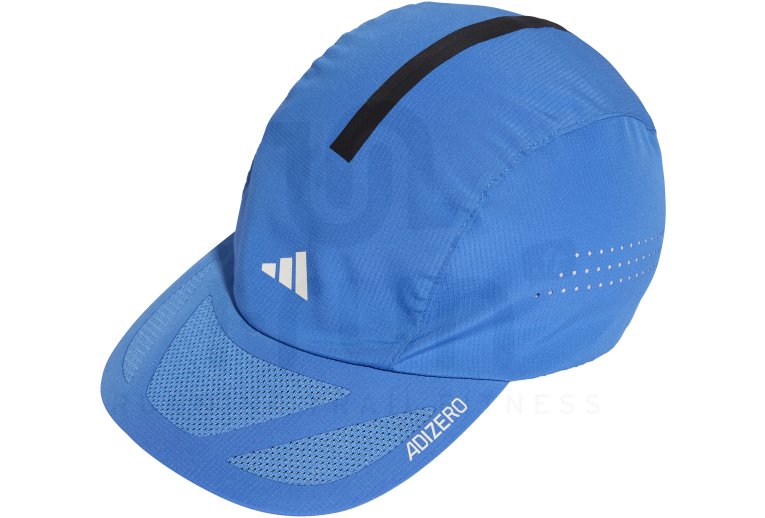 adidas RunningXadizero