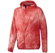 adidas RunPack Dye M