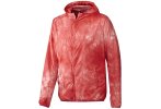 adidas Chaqueta RunPack Dye