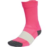 adidas RunXBoost