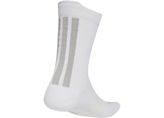 adidas RunxCLIMA