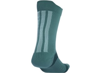 adidas RunxCLIMA