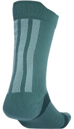 adidas RunxCLIMA