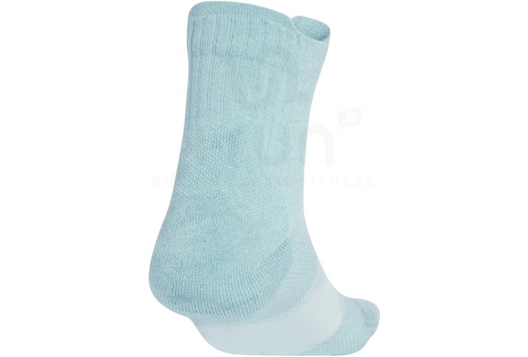 adidas RunXCushioned