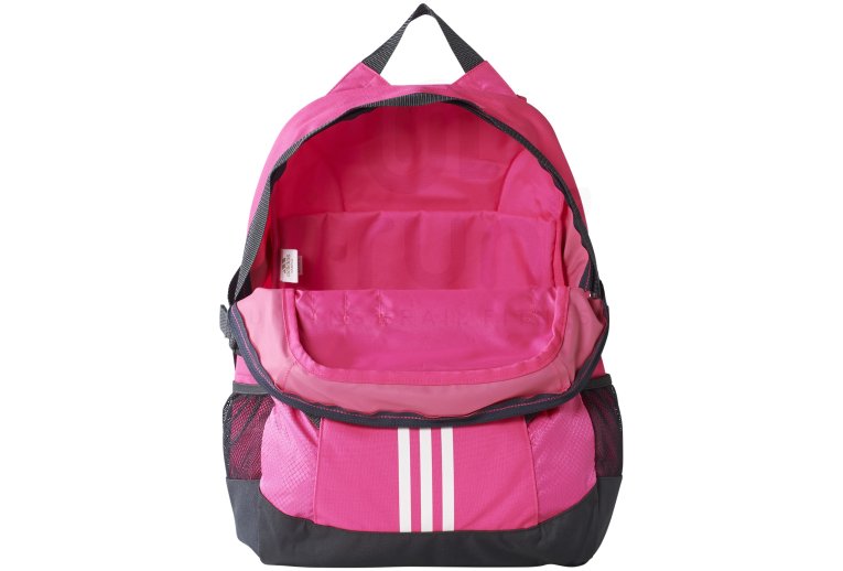 adidas Mochila BP Power II