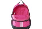 adidas Mochila BP Power II