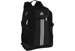 adidas Mochila BP Power II LS