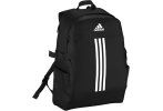 adidas Mochila BP Power III
