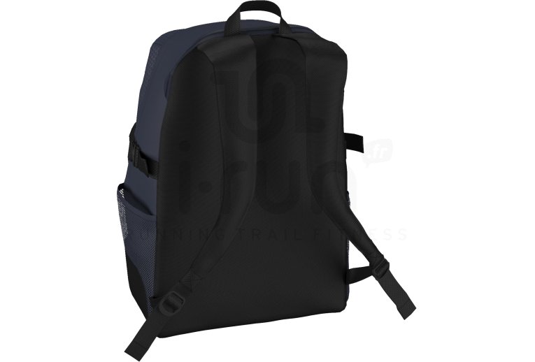 adidas Mochila BP Power III