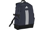 adidas Mochila BP Power III