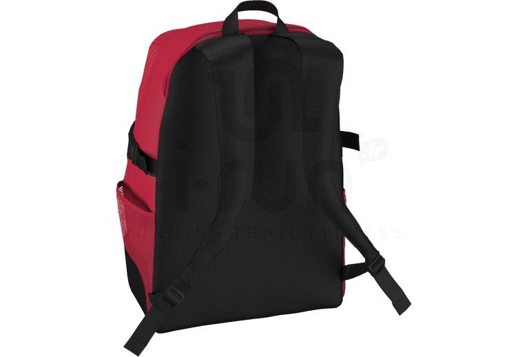 adidas Mochila BP Power III