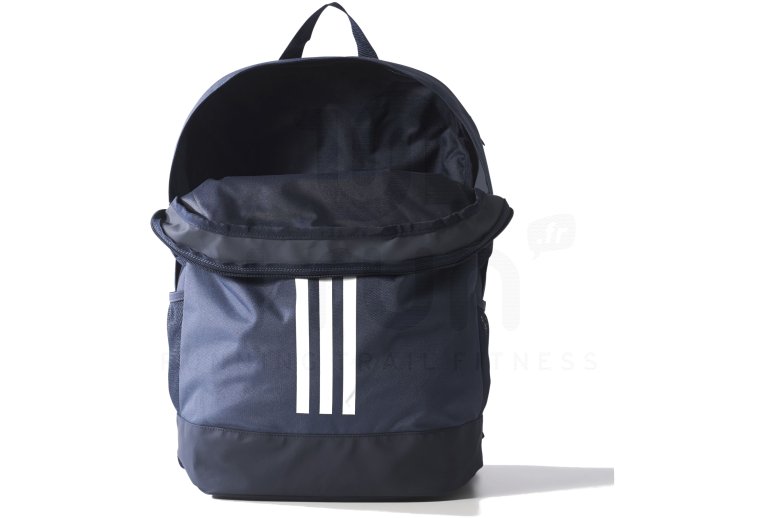adidas Mochila BP Power IV