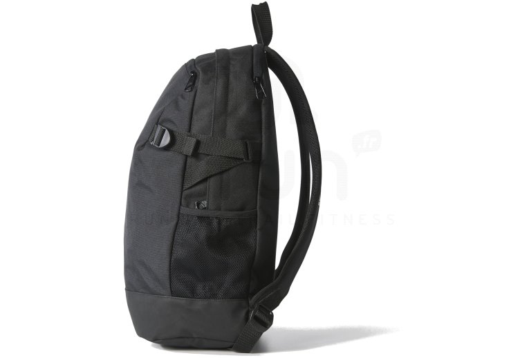 adidas Mochila BP Power IV