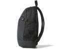 adidas Mochila BP Power IV